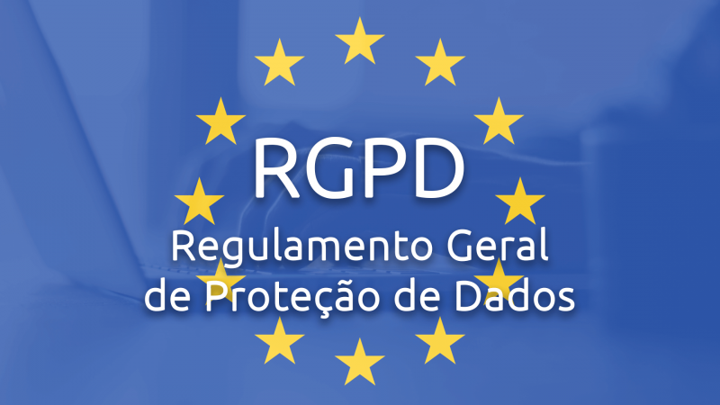 rgpd 10 medidas para preparar regulamento protecao dados 800x450