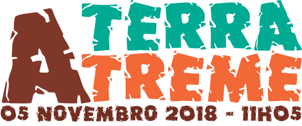 ATERRATREME logotipo 2018 1