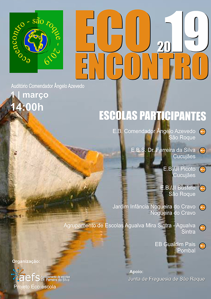 Cartaz ecoencontro 2019 web