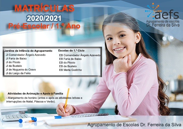 matriculas2021