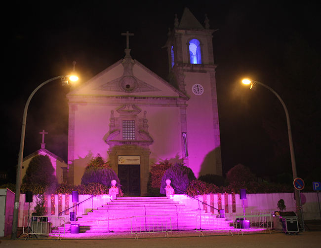 natal na rua 19