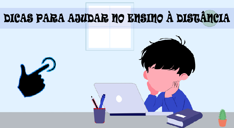 Dicas E D