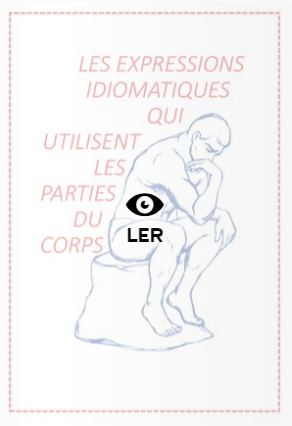 les expression