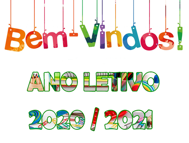 separado 20 21