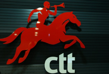ctt