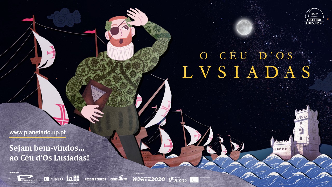 lusiadas