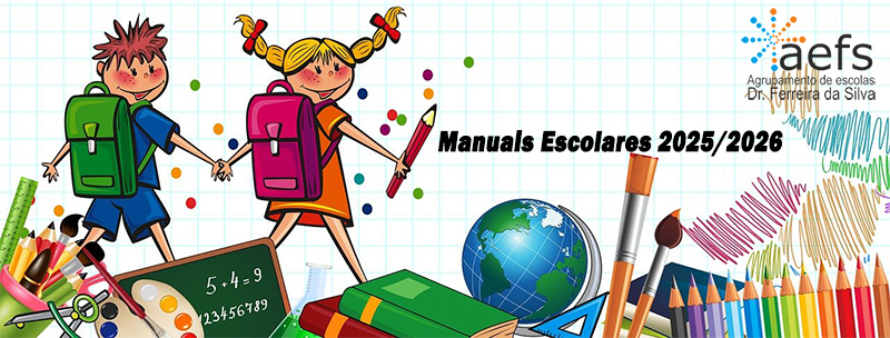 manuais 25 26