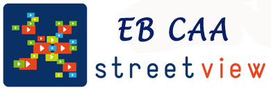 ebcaa streetview