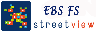 ebsfs streetview